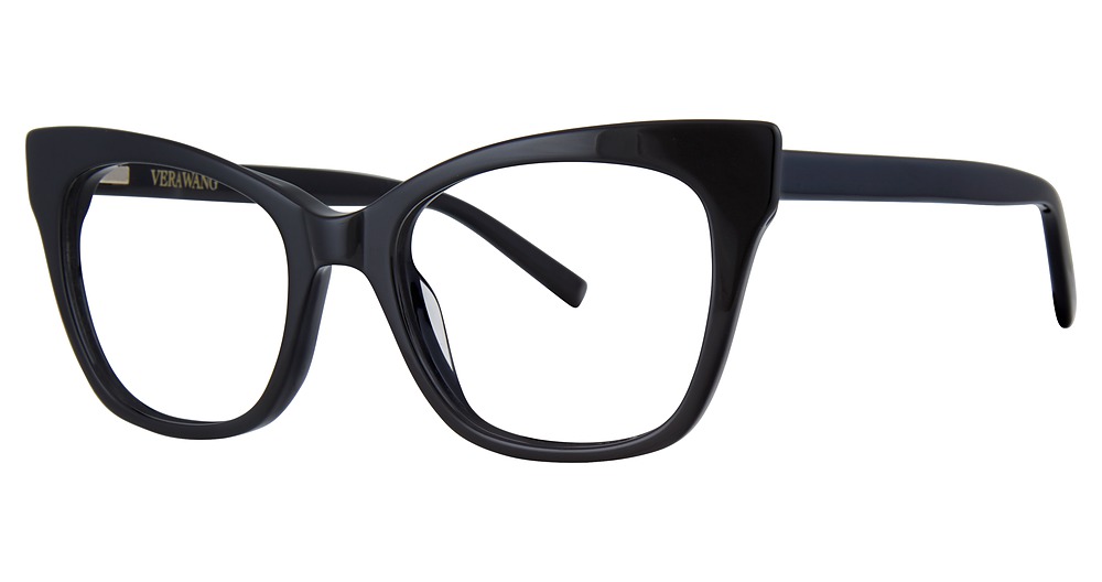 Vera Wang V558 Eyeglasses