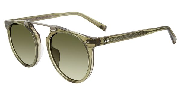 John Varvatos V602 Sunglasses