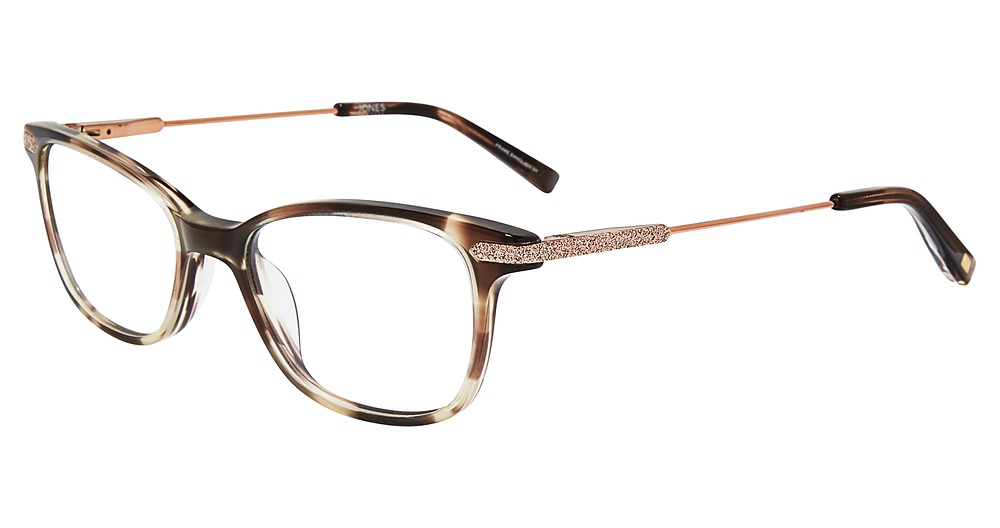 Jones New York J242 Eyeglasses