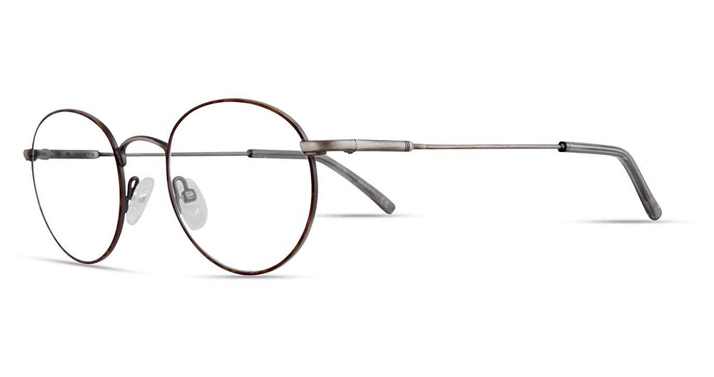 Safilo Elasta E 3900 Eyeglasses