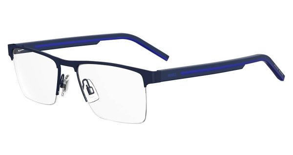 Hugo HG 1066 Eyeglasses