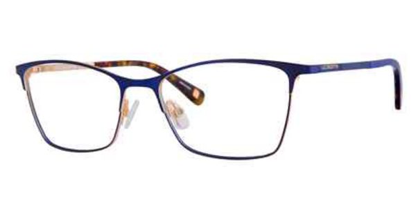 Liz Claiborne L 451 Eyeglasses