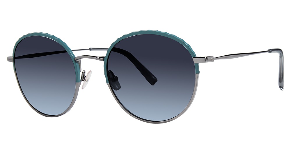 Vera Wang V485 Sunglasses