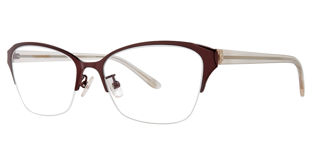 Vera Wang VA45 Eyeglasses