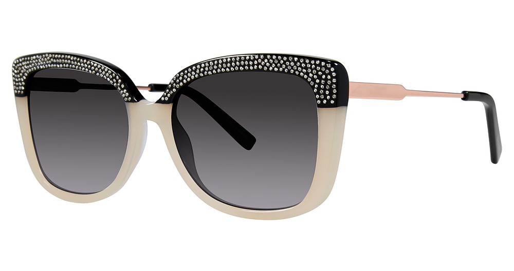 Vera Wang Tera Sunglasses
