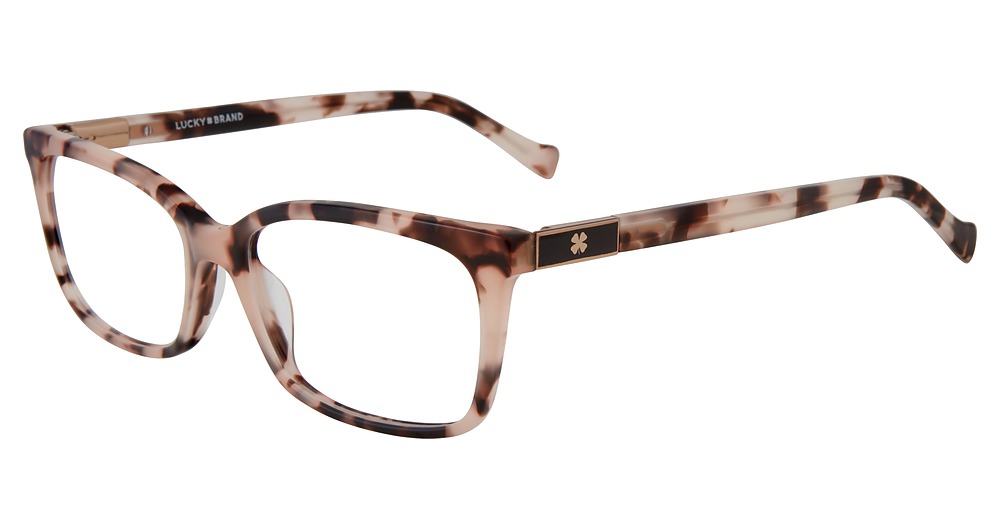 Lucky Brand D224 Eyeglasses