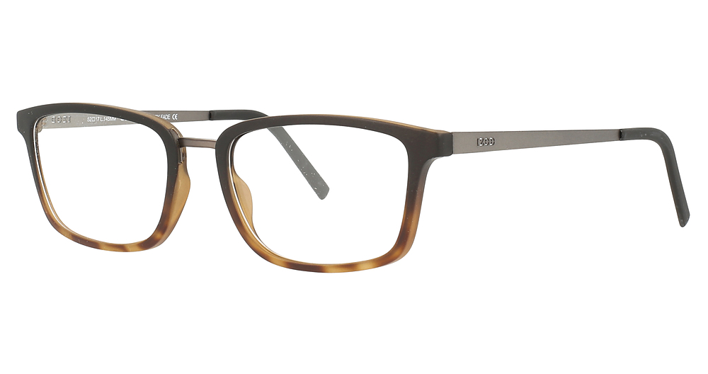 Izod 2078 Eyeglasses