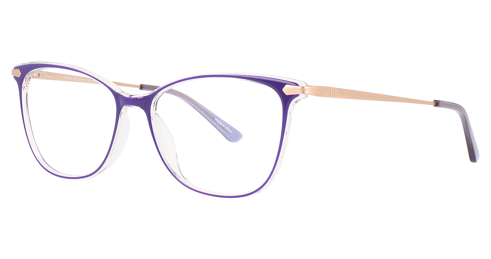 Takumi TK1128 Eyeglasses