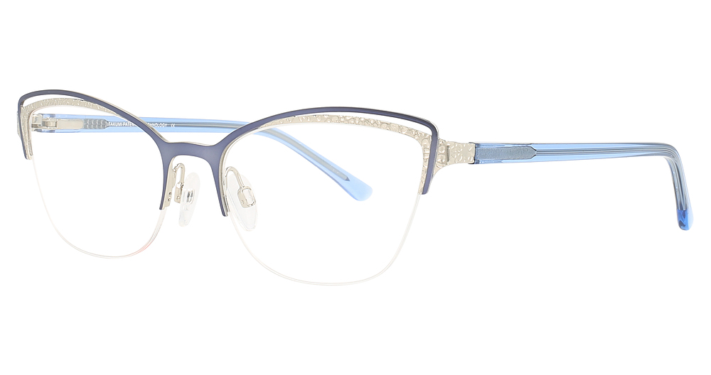 Takumi TK1124 Eyeglasses