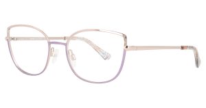 Paradox P5069 Eyeglasses