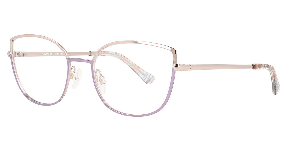 Paradox P5069 Eyeglasses