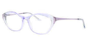 Paradox P5070 Eyeglasses