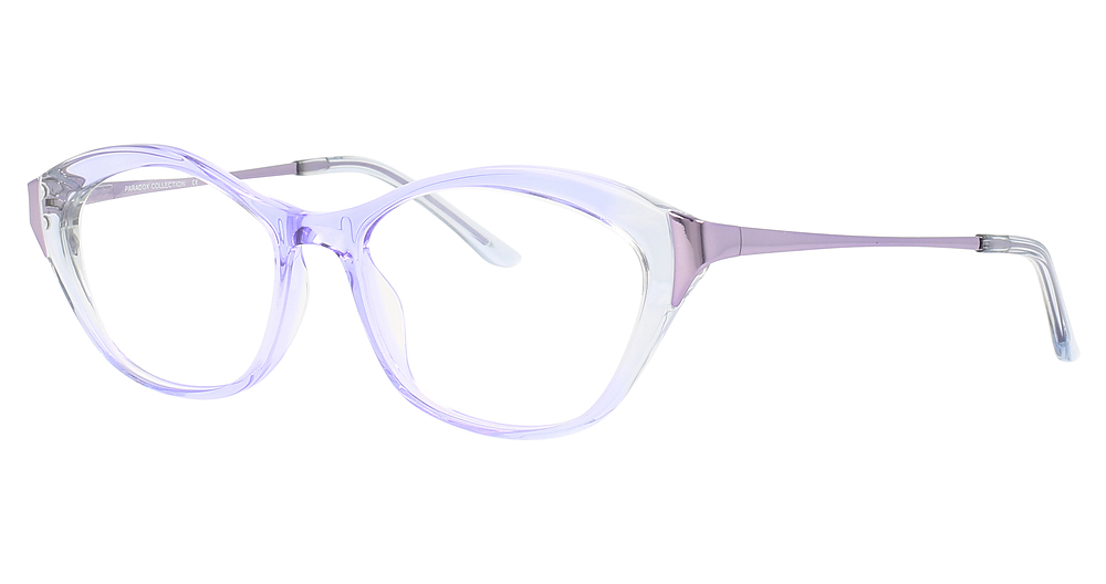 Paradox P5070 Eyeglasses