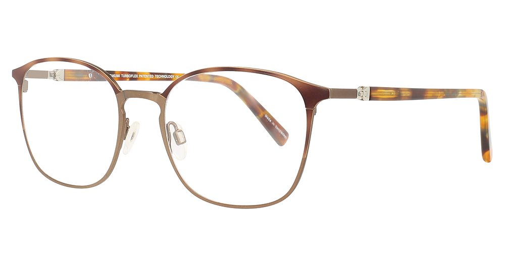 Takumi TK1135 Eyeglasses