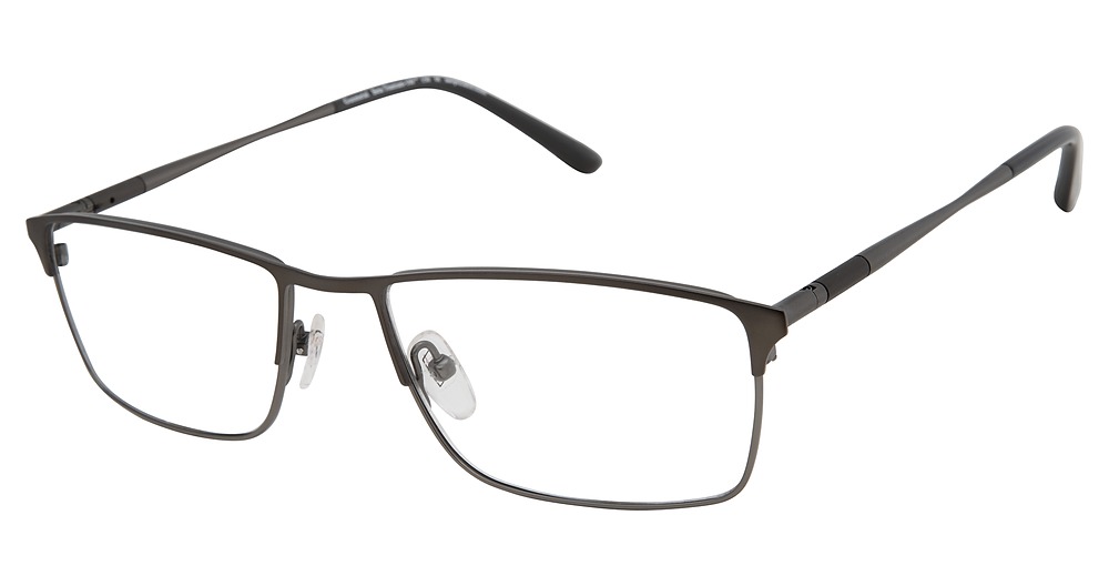 XXL Eyewear Scorpion Eyeglasses
