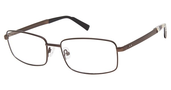 REALTREE R724 Eyeglasses