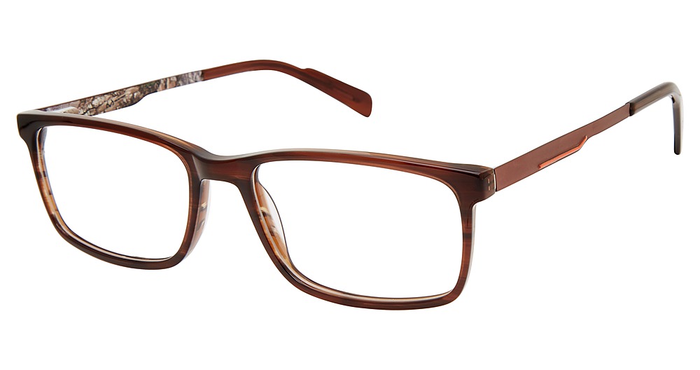 REALTREE R727 Eyeglasses