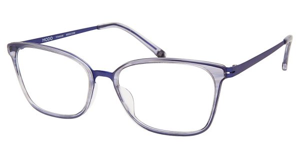 Modo 4525 Eyeglasses