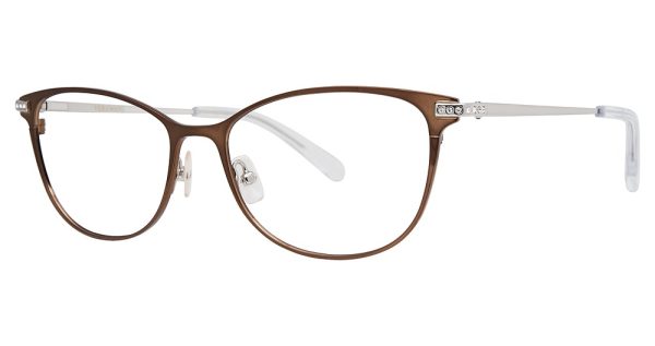 Vera Wang Cedrica Eyeglasses