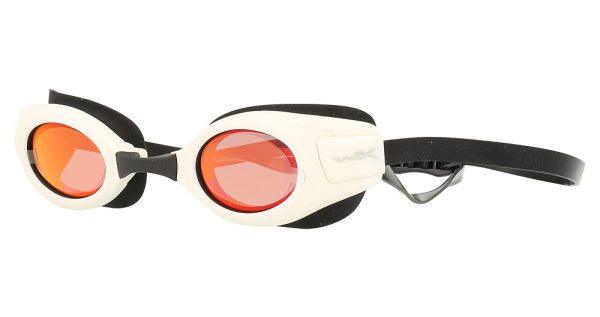 Wiley X WX PROPULSION Sunglasses
