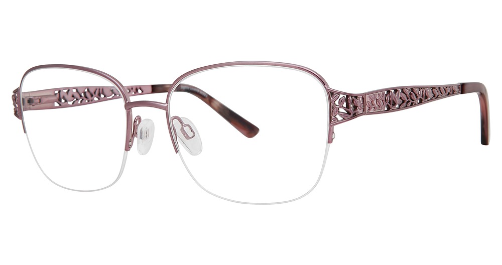 Sophia Loren M303 Eyeglasses