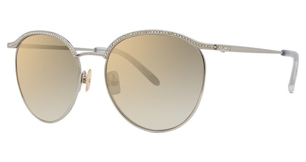 Vera Wang Felicia Sunglasses