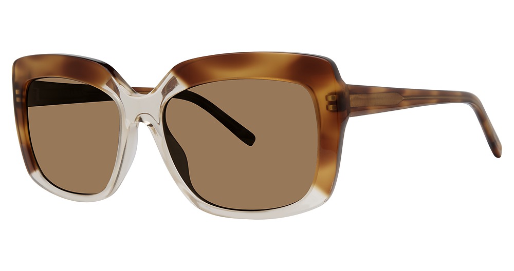 Vera Wang V492 Sunglasses