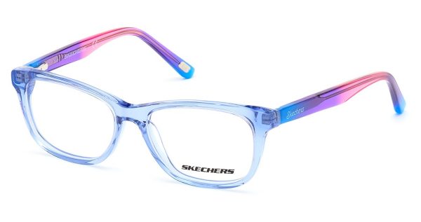 Skechers SE1643 Eyeglasses
