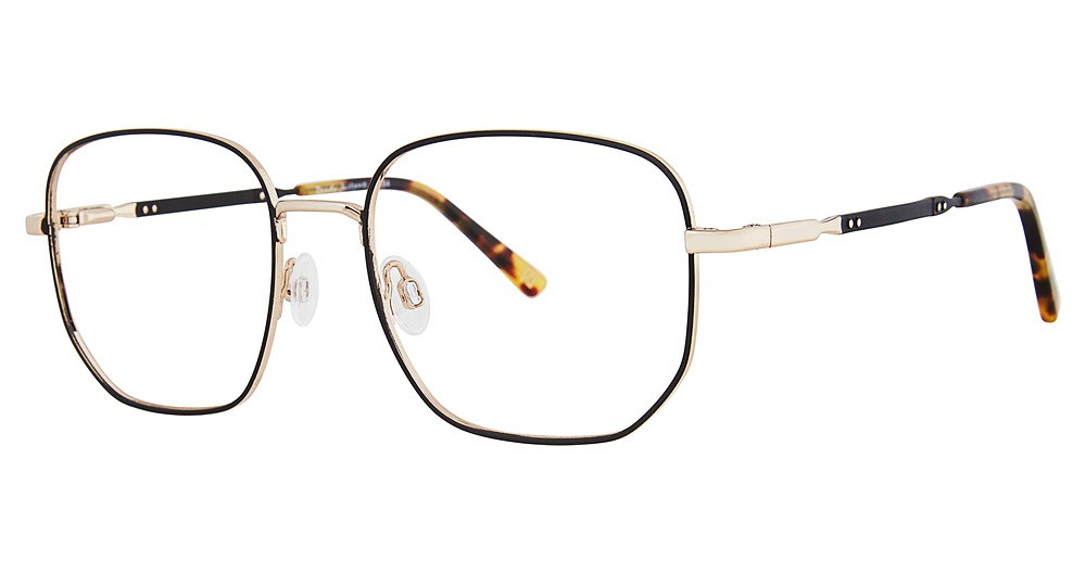 Randy Jackson Randy Jackson 1104 Eyeglasses