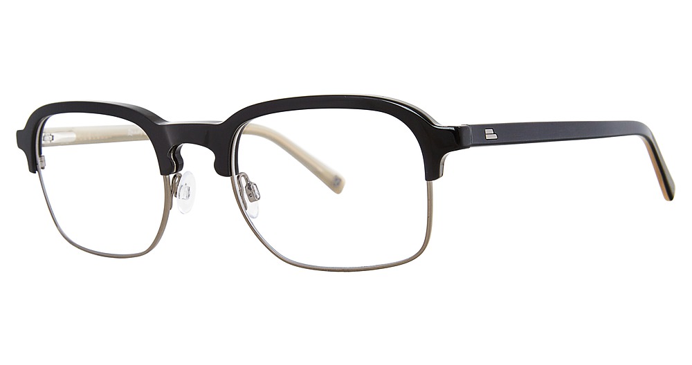 Randy Jackson Randy Jackson 1108 Eyeglasses