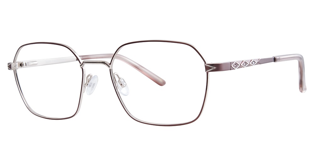 Sophia Loren M306 Eyeglasses