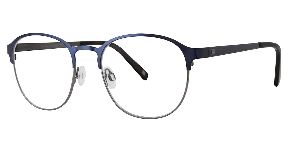 Randy Jackson Randy Jackson 1107 Eyeglasses