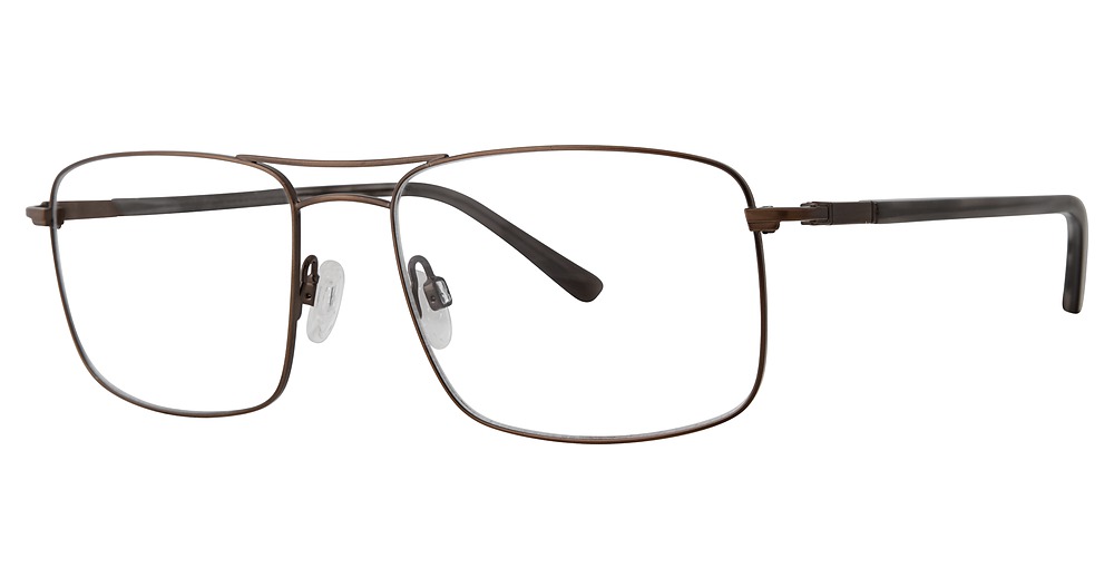 Stetson 372 Eyeglasses