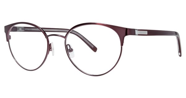 Vera Wang Dree Eyeglasses
