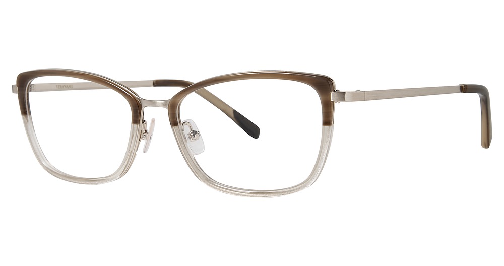Vera Wang V563 Eyeglasses