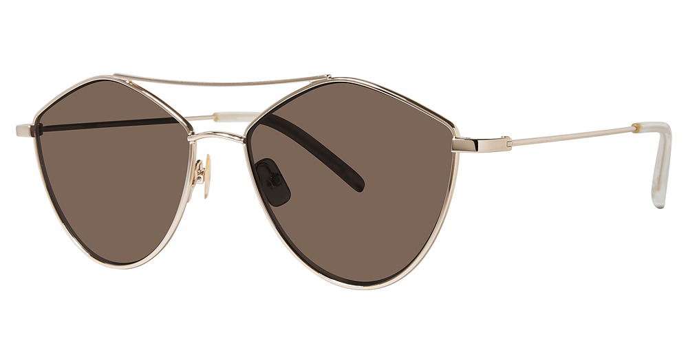 Vera Wang V491 Sunglasses