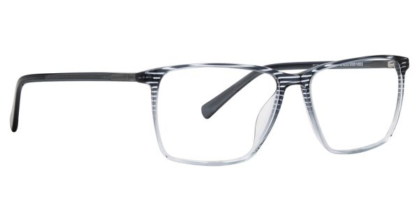 Life is Good LG Adam Eyeglasses