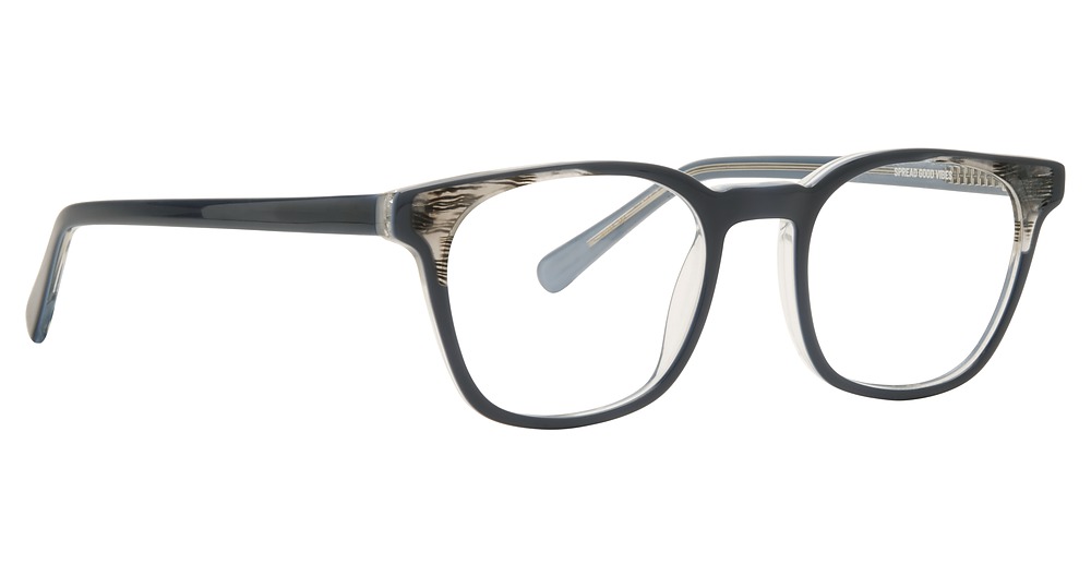 Life is Good LG Madigan Eyeglasses