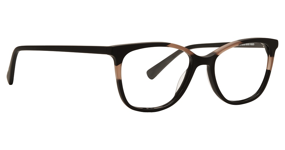 Life is Good LG Kendel Eyeglasses