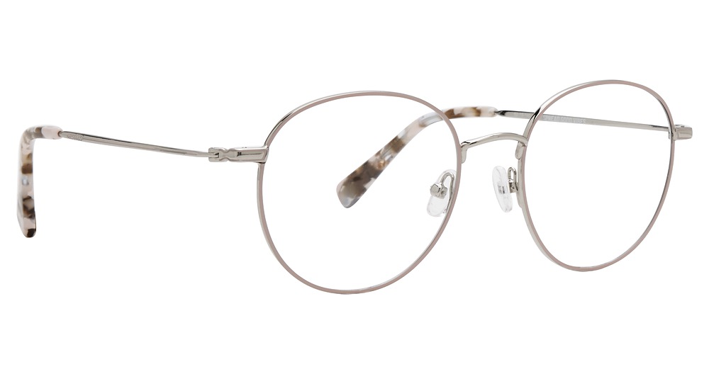 Life is Good LG Christy Eyeglasses