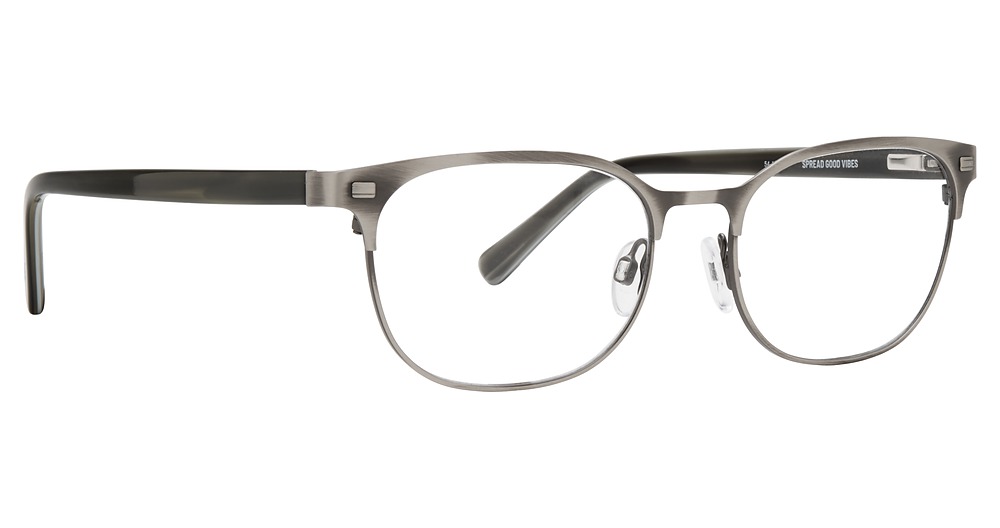 Life is Good LG Scott Eyeglasses
