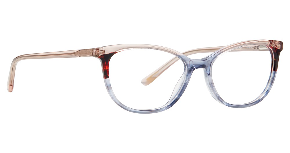 XOXO Biscayne Eyeglasses