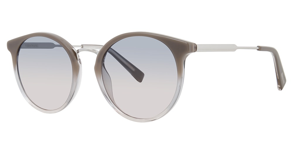 Vera Wang V489 Sunglasses