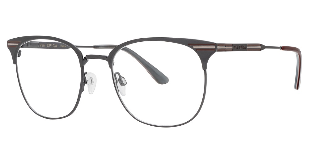 Via Spiga Via Spiga Idalina Eyeglasses
