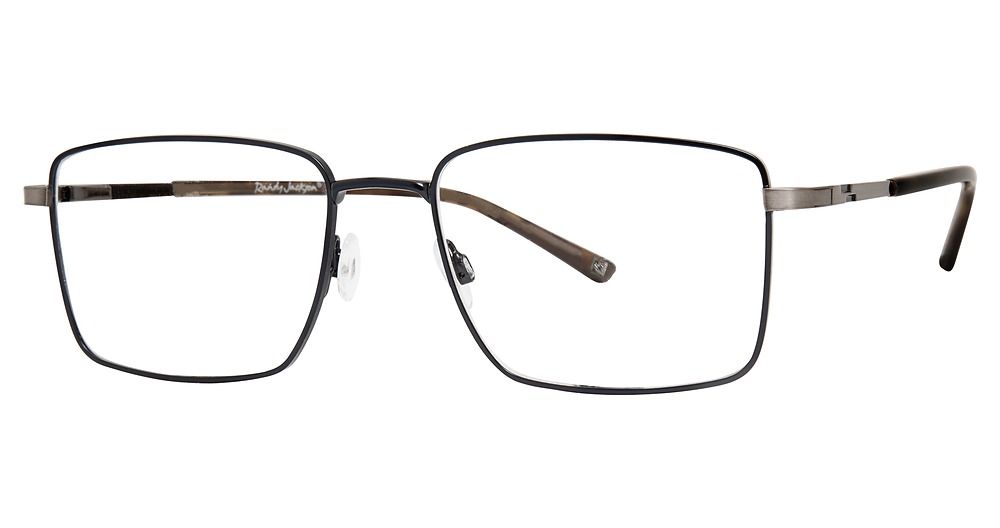 Randy Jackson Randy Jackson 1106 Eyeglasses