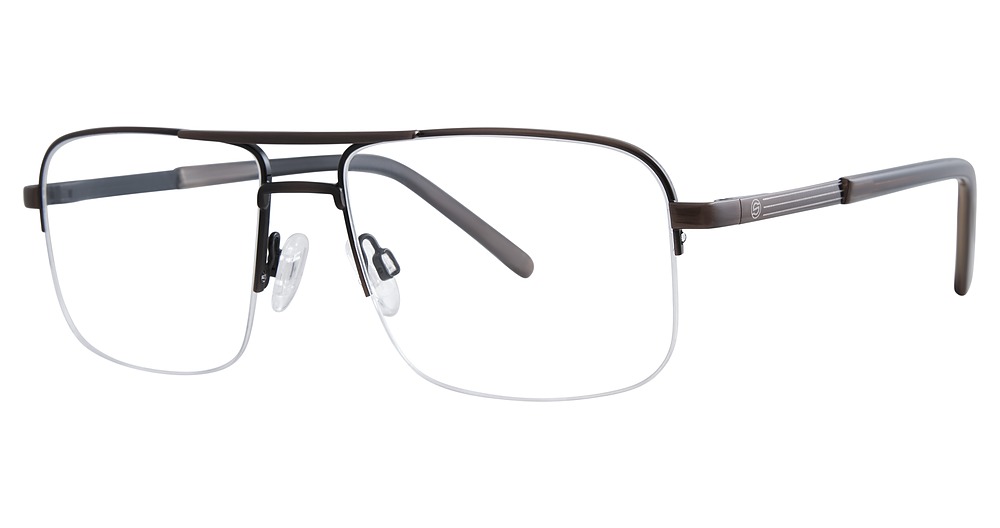 Stetson 369 Eyeglasses