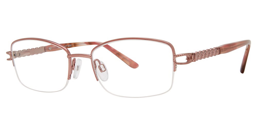 Sophia Loren M305 Eyeglasses