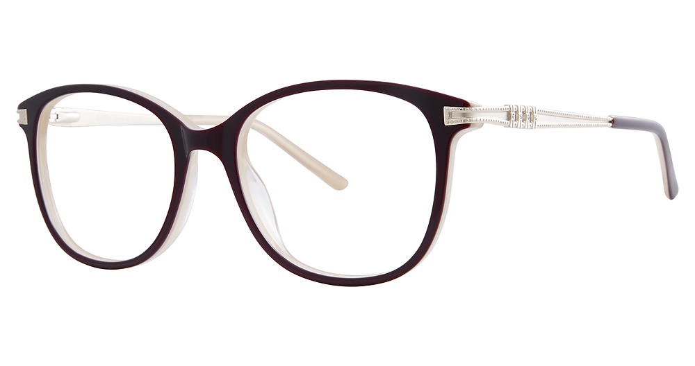 Sophia Loren 1568 Eyeglasses
