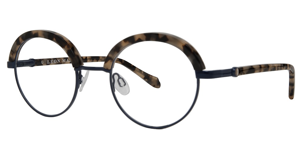 Leon Max Leon Max 4091 Eyeglasses