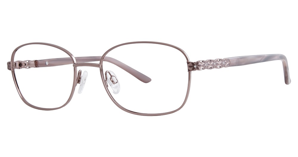 Sophia Loren M310 Eyeglasses